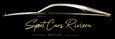 Logo Sport Cars Riviera Monte-Carlo